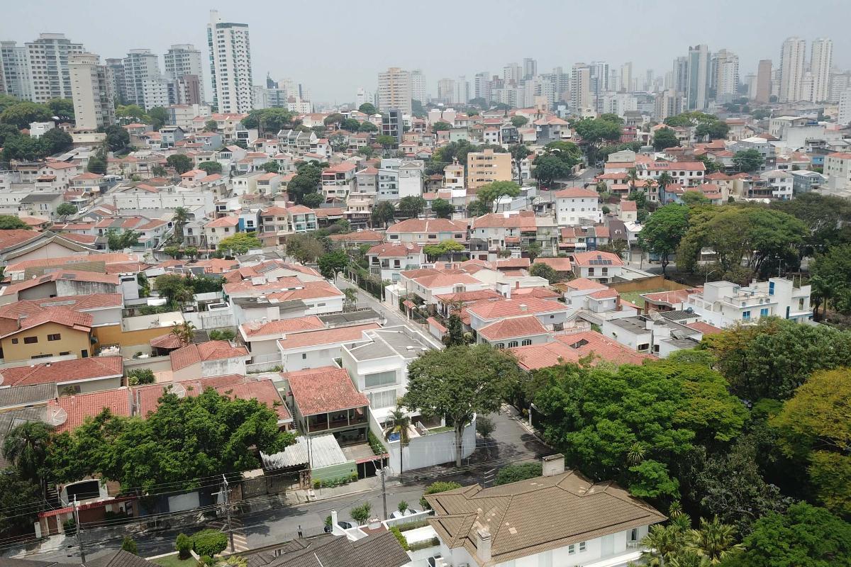 Aconchegante casa tipo para venda em Jardim Franca com 3 quartos, sendo 2 suítes, 305.3m² – remaxmam