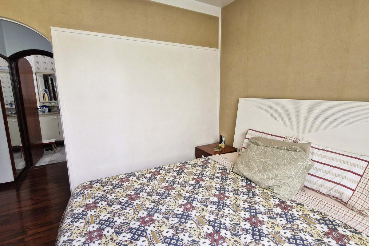 Aconchegante casa tipo para venda em Jardim Franca com 3 quartos, sendo 2 suítes, 305.3m² – remaxmam
