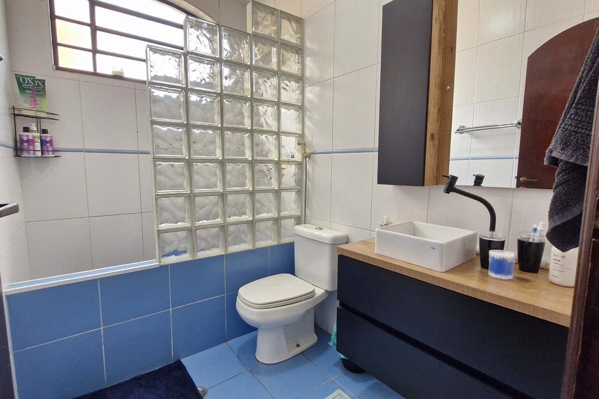 Aconchegante casa tipo para venda em Jardim Franca com 3 quartos, sendo 2 suítes, 305.3m² – remaxmam