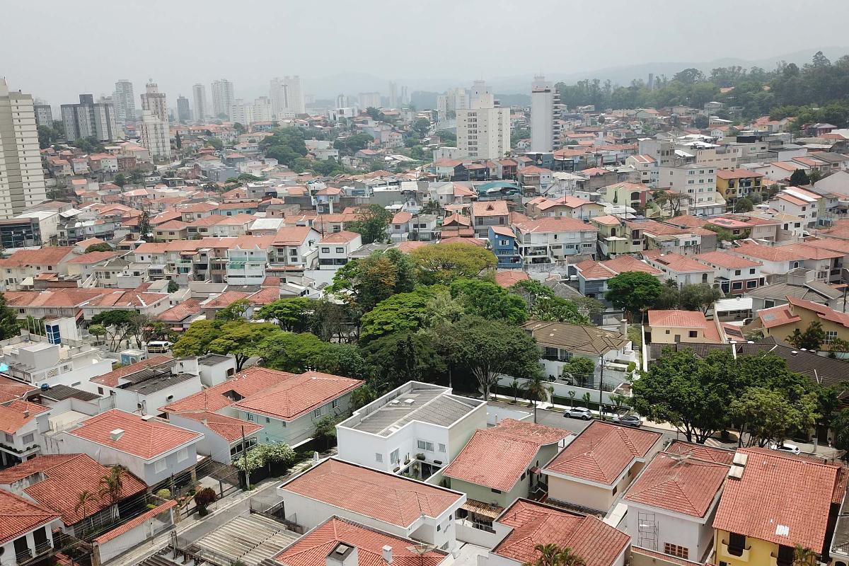 Aconchegante casa tipo para venda em Jardim Franca com 3 quartos, sendo 2 suítes, 305.3m² – remaxmam