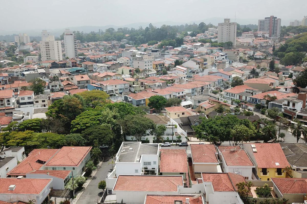 Aconchegante casa tipo para venda em Jardim Franca com 3 quartos, sendo 2 suítes, 305.3m² – remaxmam