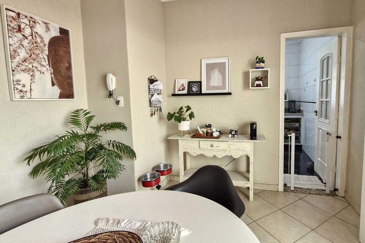 Aconchegante casa tipo para venda em Jardim Franca com 3 quartos, sendo 2 suítes, 305.3m² – remaxmam
