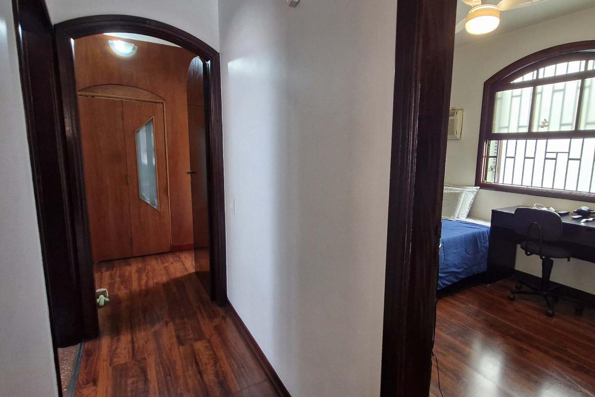 Aconchegante casa tipo para venda em Jardim Franca com 3 quartos, sendo 2 suítes, 305.3m² – remaxmam