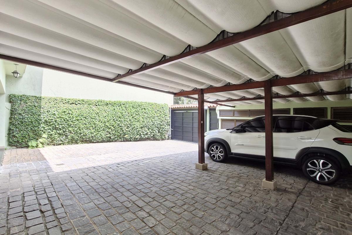 Aconchegante casa tipo para venda em Jardim Franca com 3 quartos, sendo 2 suítes, 305.3m² – remaxmam