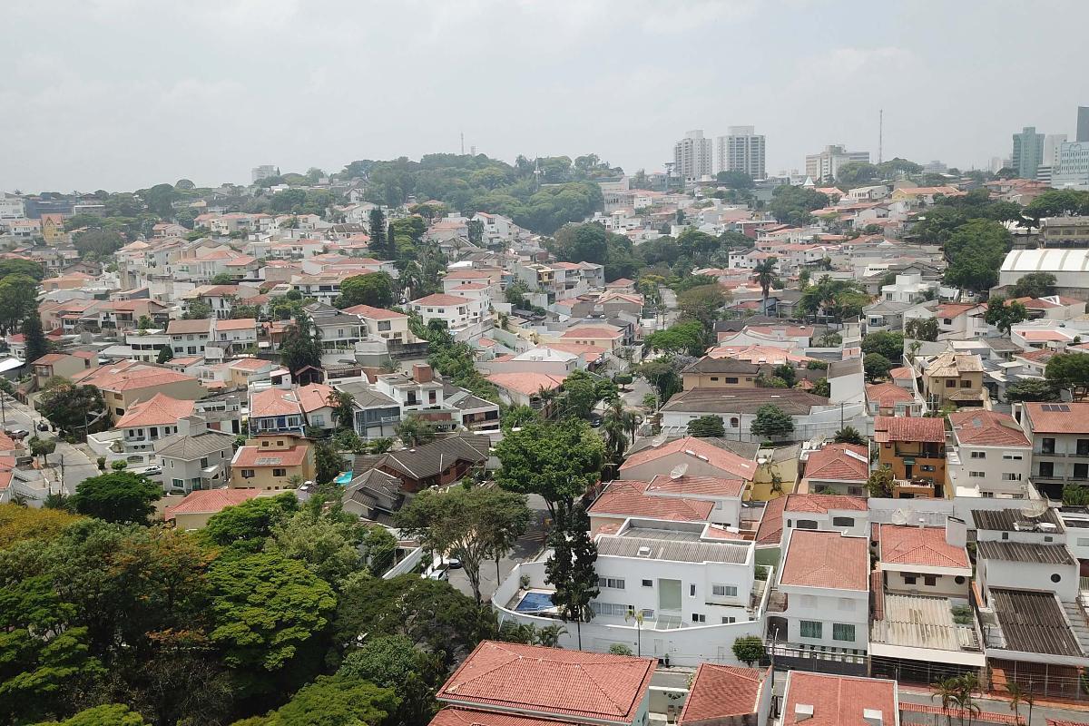 Aconchegante casa tipo para venda em Jardim Franca com 3 quartos, sendo 2 suítes, 305.3m² – remaxmam
