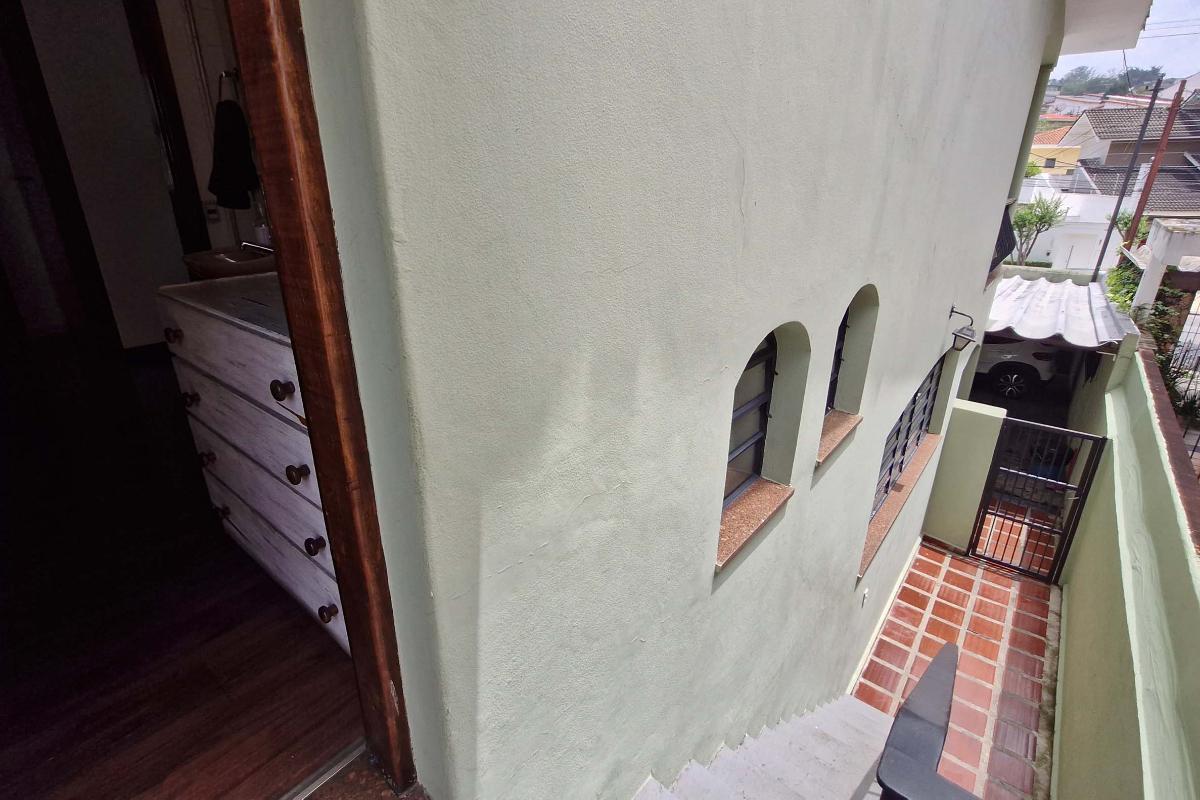 Aconchegante casa tipo para venda em Jardim Franca com 3 quartos, sendo 2 suítes, 305.3m² – remaxmam
