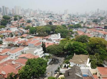 Aconchegante casa tipo para venda em Jardim Franca com 3 quartos, sendo 2 suítes, 305.3m² – remaxmam