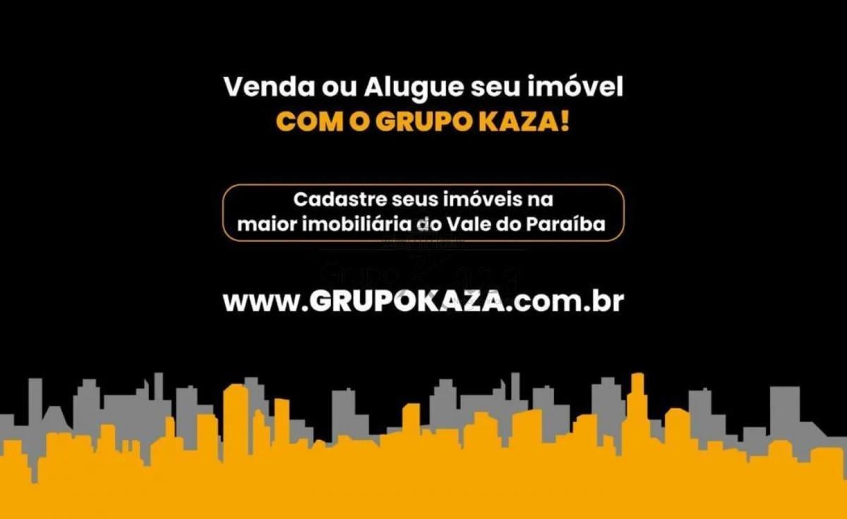Apartamento – Chácara Santo Antônio – 3 Suítes – 138m².