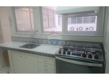 Charmoso Apê na Consolação: 102m², 2 Dorms!