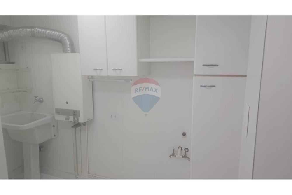Charmoso Apê na Consolação: 102m², 2 Dorms!