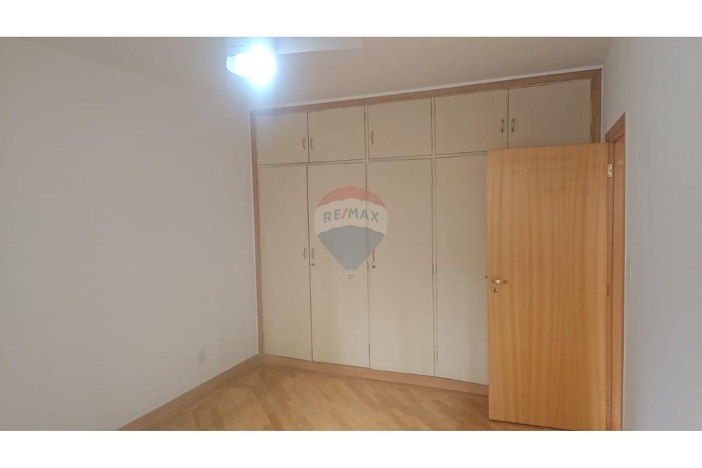 Charmoso Apê na Consolação: 102m², 2 Dorms!