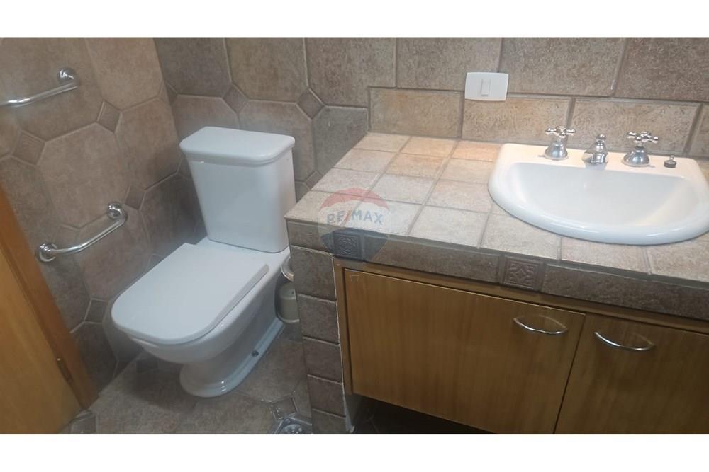 Charmoso Apê na Consolação: 102m², 2 Dorms!