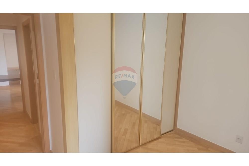 Charmoso Apê na Consolação: 102m², 2 Dorms!