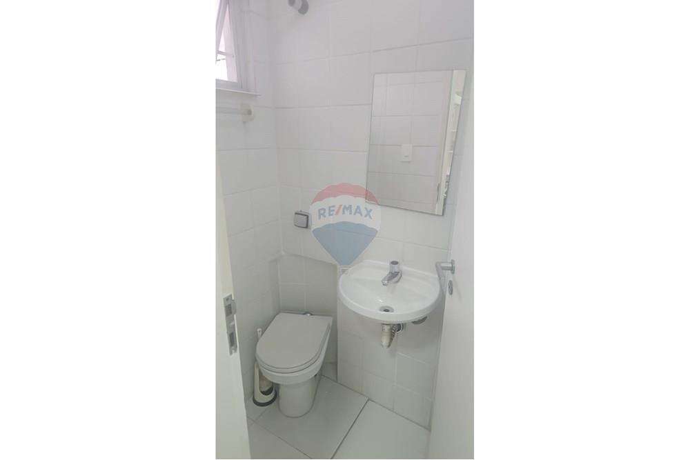 Charmoso Apê na Consolação: 102m², 2 Dorms!