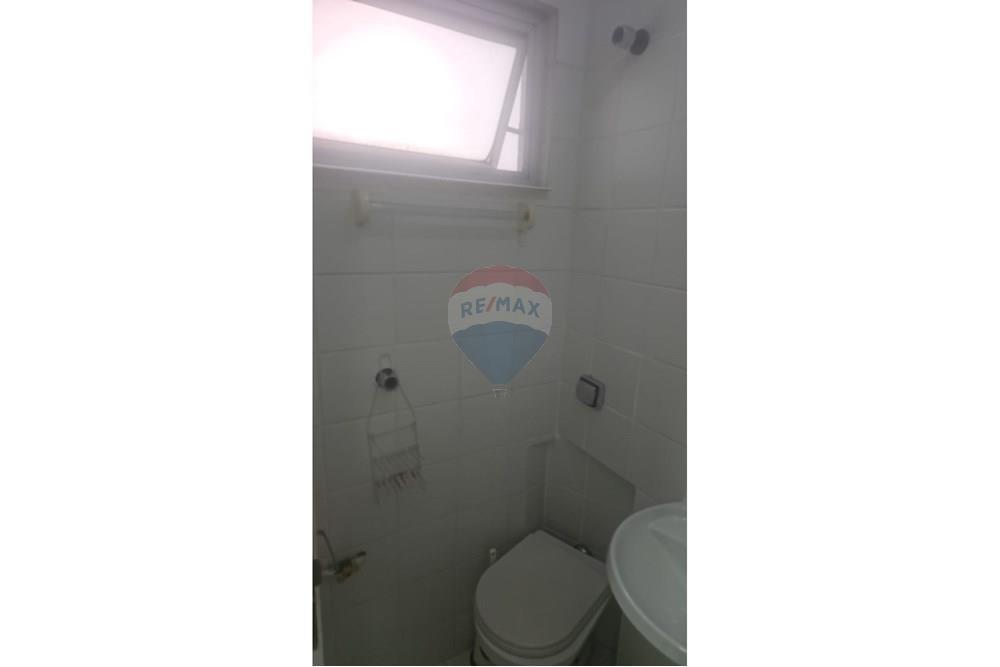Charmoso Apê na Consolação: 102m², 2 Dorms!