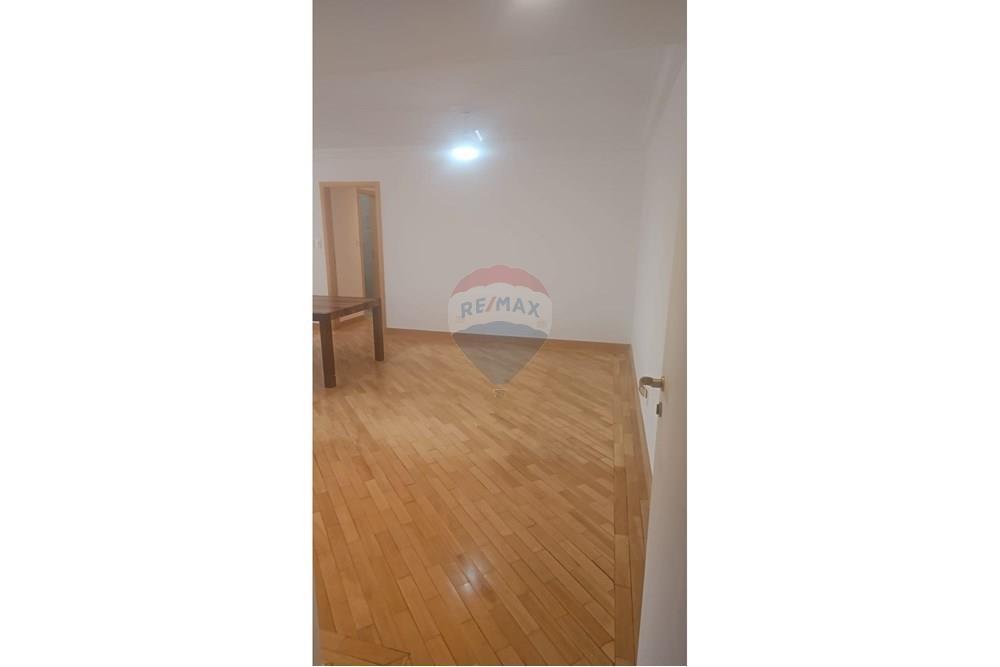 Charmoso Apê na Consolação: 102m², 2 Dorms!