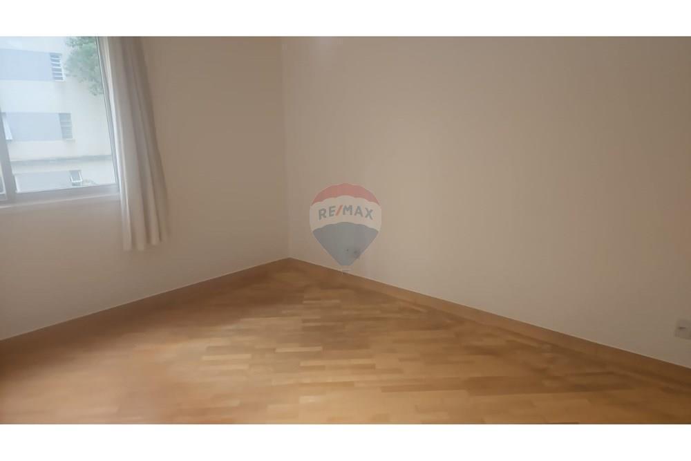 Charmoso Apê na Consolação: 102m², 2 Dorms!