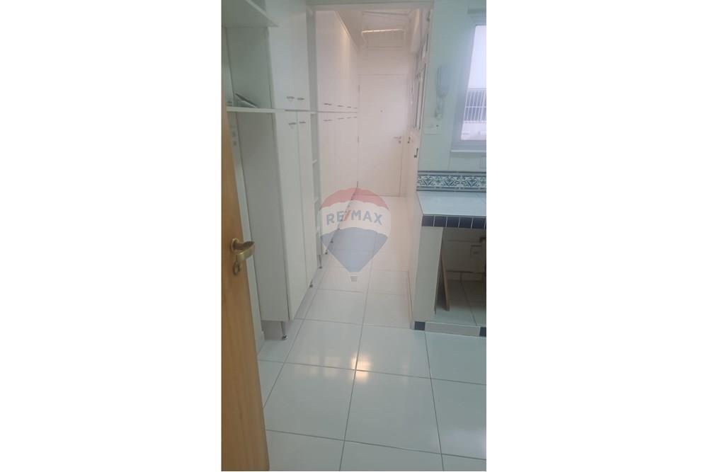 Charmoso Apê na Consolação: 102m², 2 Dorms!