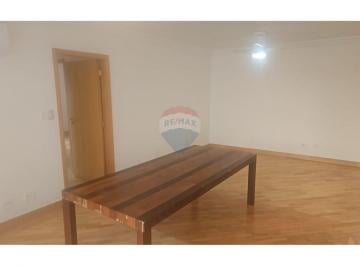 Charmoso Apê na Consolação: 102m², 2 Dorms!