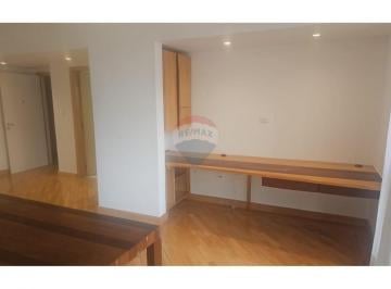 Charmoso Apê na Consolação: 102m², 2 Dorms!