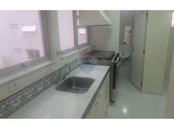Charmoso Apê na Consolação: 102m², 2 Dorms!