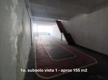 R2 Image 201671 #4