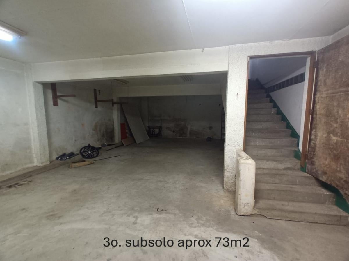 R2 Image 201671 #9