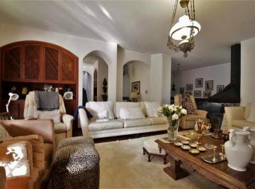 Deslumbrante casa tipo para locação em Morumbi com 6 quartos, sendo 4 suítes, 600m² – remaxmonarca#A