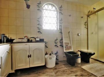 Deslumbrante casa tipo para locação em Morumbi com 6 quartos, sendo 4 suítes, 600m² – remaxmonarca#A