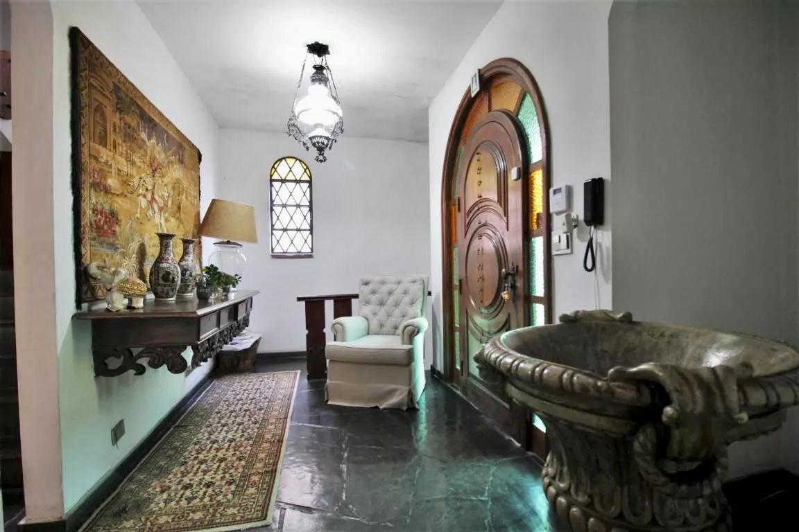Deslumbrante casa tipo para locação em Morumbi com 6 quartos, sendo 4 suítes, 600m² – remaxmonarca#A