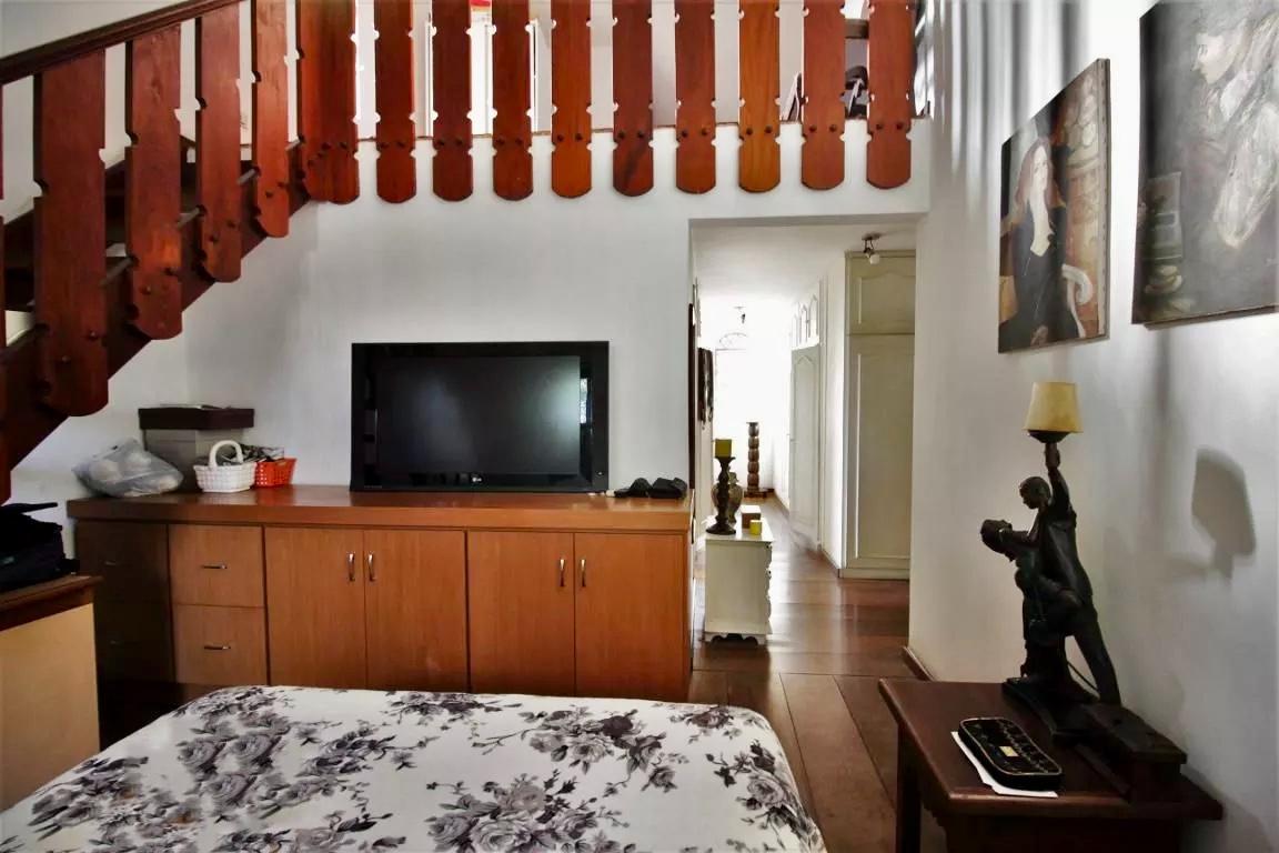 Deslumbrante casa tipo para locação em Morumbi com 6 quartos, sendo 4 suítes, 600m² – remaxmonarca#A