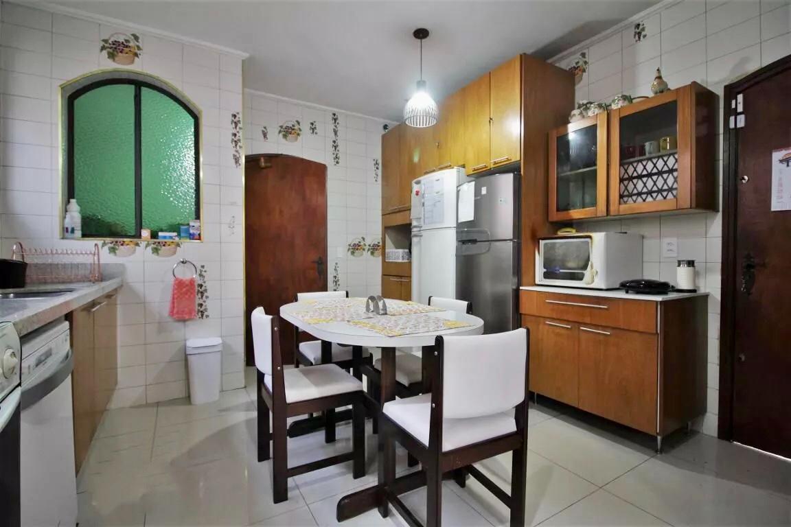 Deslumbrante casa tipo para locação em Morumbi com 6 quartos, sendo 4 suítes, 600m² – remaxmonarca#A