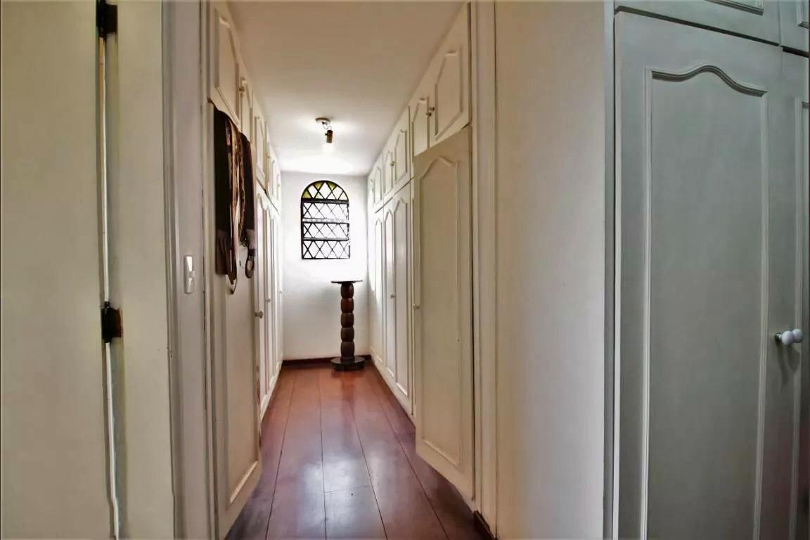 Deslumbrante casa tipo para locação em Morumbi com 6 quartos, sendo 4 suítes, 600m² – remaxmonarca#A