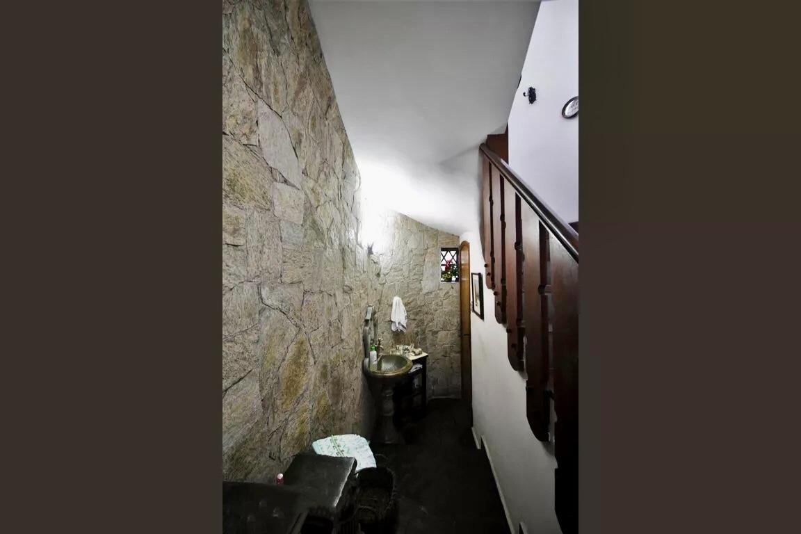 Deslumbrante casa tipo para locação em Morumbi com 6 quartos, sendo 4 suítes, 600m² – remaxmonarca#A