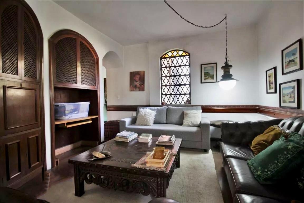Deslumbrante casa tipo para locação em Morumbi com 6 quartos, sendo 4 suítes, 600m² – remaxmonarca#A