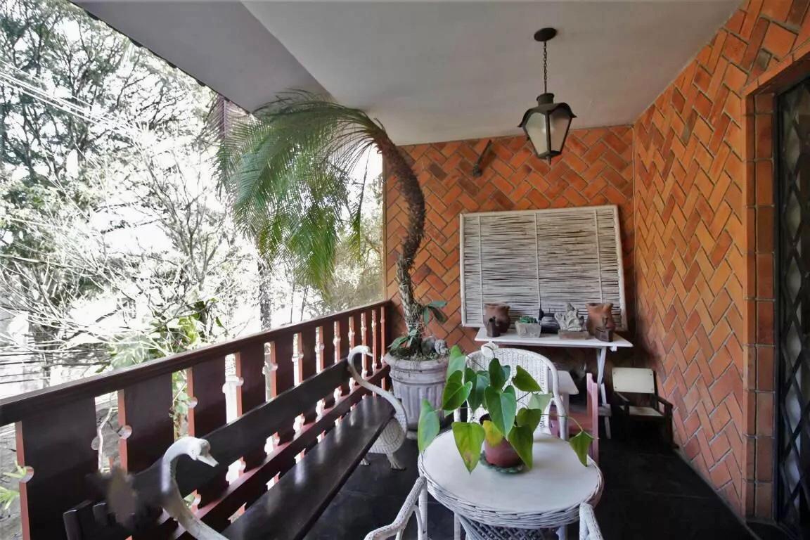 Deslumbrante casa tipo para locação em Morumbi com 6 quartos, sendo 4 suítes, 600m² – remaxmonarca#A