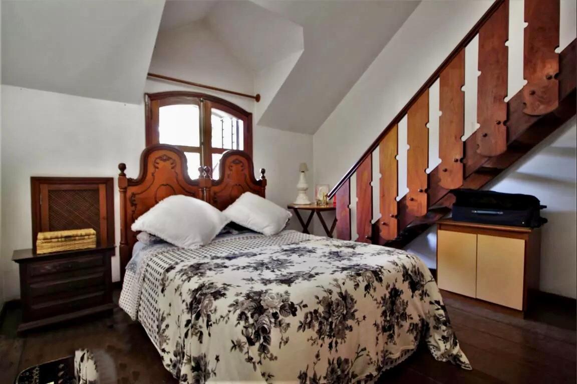 Deslumbrante casa tipo para locação em Morumbi com 6 quartos, sendo 4 suítes, 600m² – remaxmonarca#A