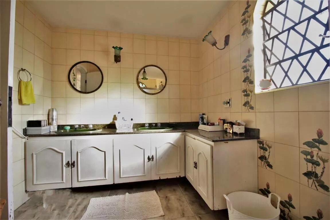 Deslumbrante casa tipo para locação em Morumbi com 6 quartos, sendo 4 suítes, 600m² – remaxmonarca#A