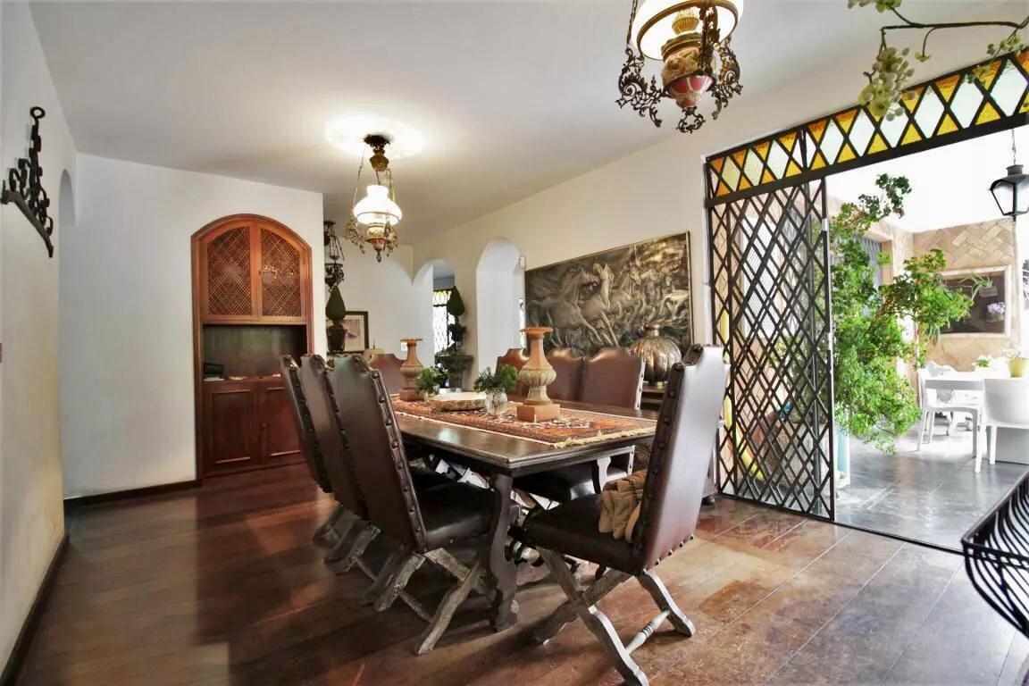 Deslumbrante casa tipo para locação em Morumbi com 6 quartos, sendo 4 suítes, 600m² – remaxmonarca#A