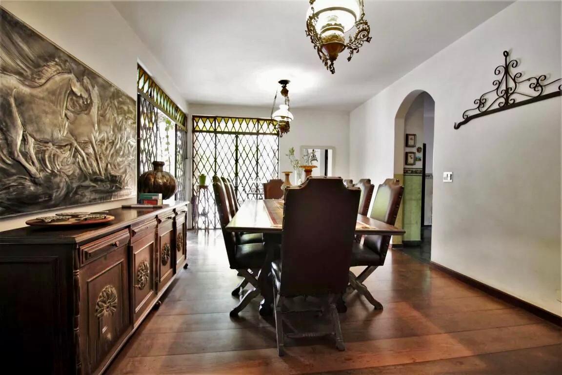 Deslumbrante casa tipo para locação em Morumbi com 6 quartos, sendo 4 suítes, 600m² – remaxmonarca#A