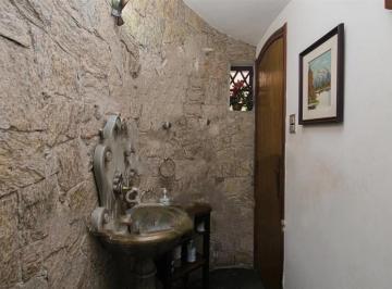 Deslumbrante casa tipo para locação em Morumbi com 6 quartos, sendo 4 suítes, 600m² – remaxmonarca#A