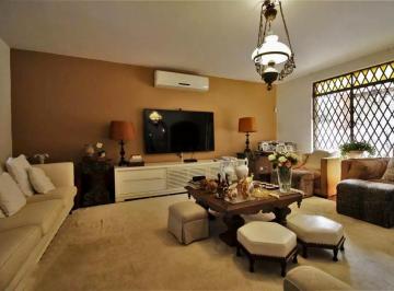 Deslumbrante casa tipo para locação em Morumbi com 6 quartos, sendo 4 suítes, 600m² – remaxmonarca#A