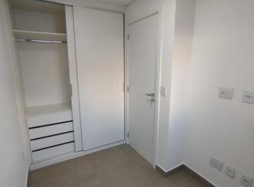 Versátil casa de vila para locação em Vila Ipojuca com 2 quartos, 89m² – remaxmonarca#RDE6D