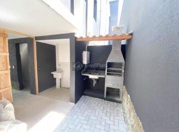 Versátil casa de vila para locação em Vila Ipojuca com 2 quartos, 89m² – remaxmonarca#RDE6D