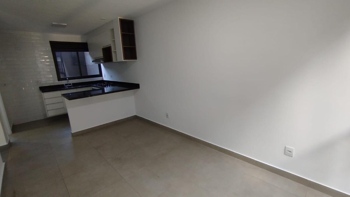 Versátil casa de vila para locação em Vila Ipojuca com 2 quartos, 89m² – remaxmonarca#RDE6D