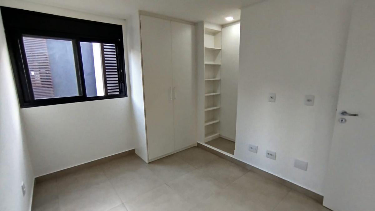 Versátil casa de vila para locação em Vila Ipojuca com 2 quartos, 89m² – remaxmonarca#RDE6D