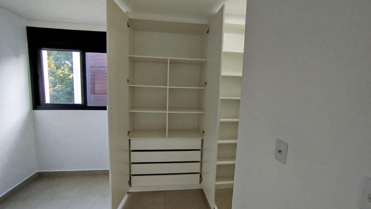 Versátil casa de vila para locação em Vila Ipojuca com 2 quartos, 89m² – remaxmonarca#RDE6D