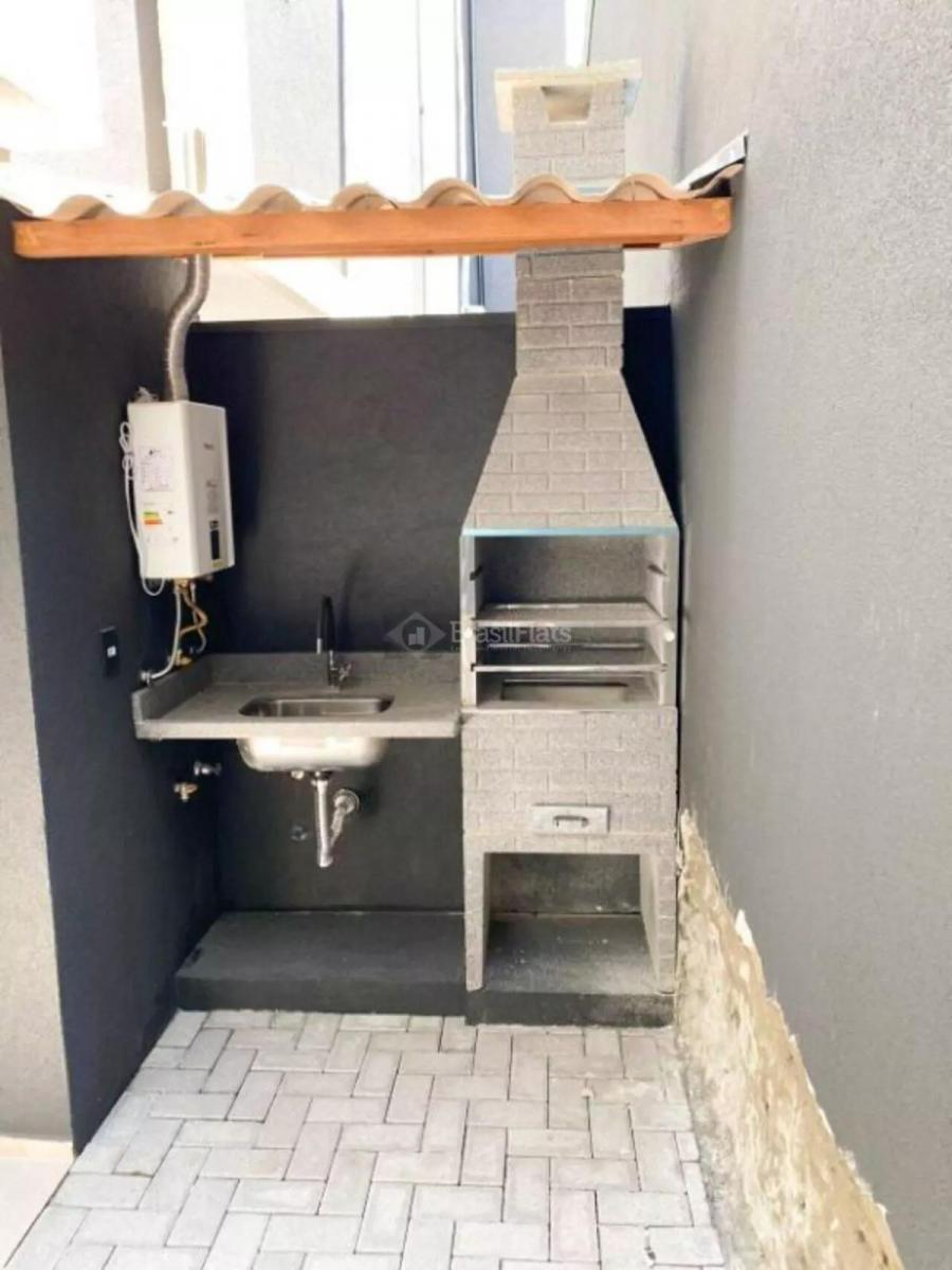 Versátil casa de vila para locação em Vila Ipojuca com 2 quartos, 89m² – remaxmonarca#RDE6D