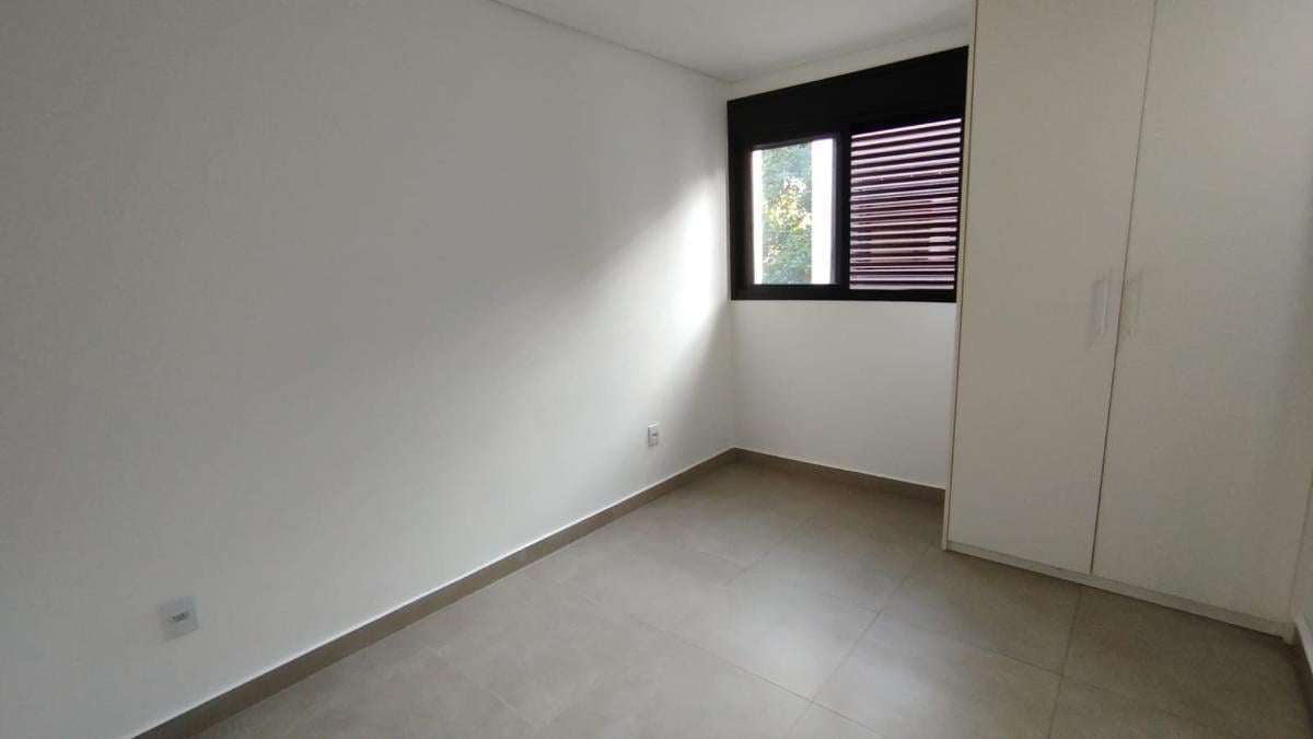 Versátil casa de vila para locação em Vila Ipojuca com 2 quartos, 89m² – remaxmonarca#RDE6D