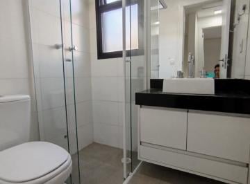 Versátil casa de vila para locação em Vila Ipojuca com 2 quartos, 89m² – remaxmonarca#RDE6D